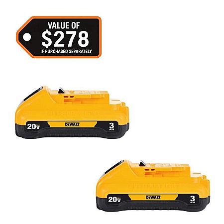 Deal Image