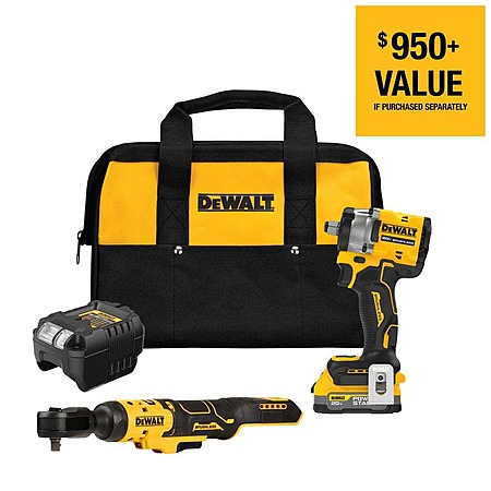 Deal Image
