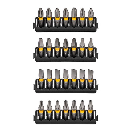 Nearly 50% Off DeWalt Drill Bits!