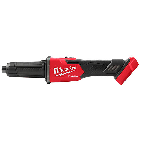 Huge Savings on Milwaukee Tool Die Grinder!