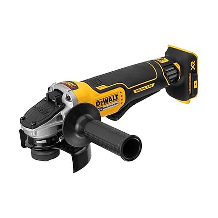 29% Off DEWALT Angle Grinder!