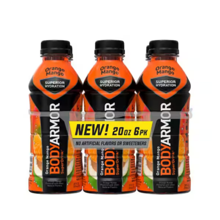 Deal Image