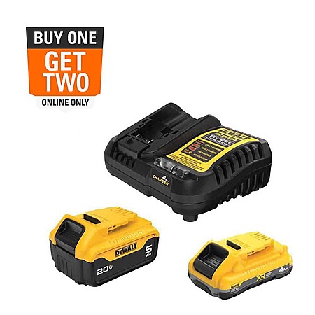 Deal Image