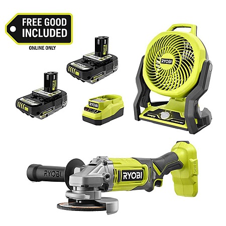 Deal Image
