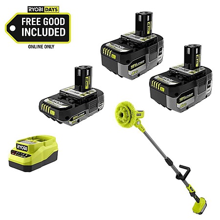 Deal Image