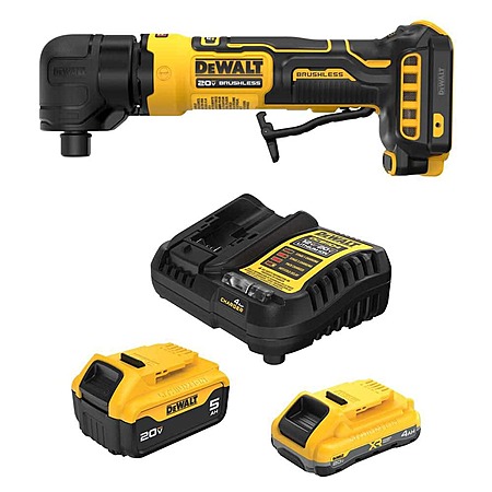 Deal Image