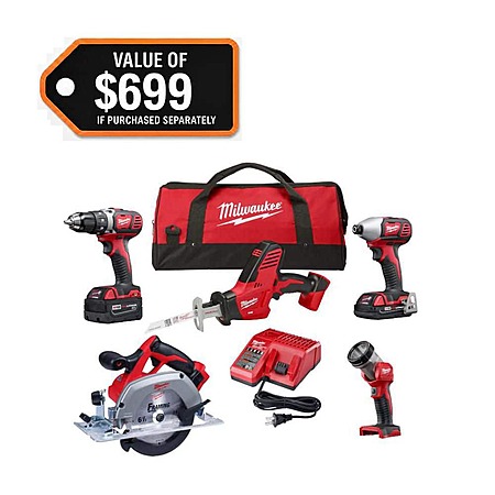 Deal Image