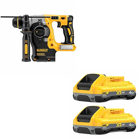 Deal Image