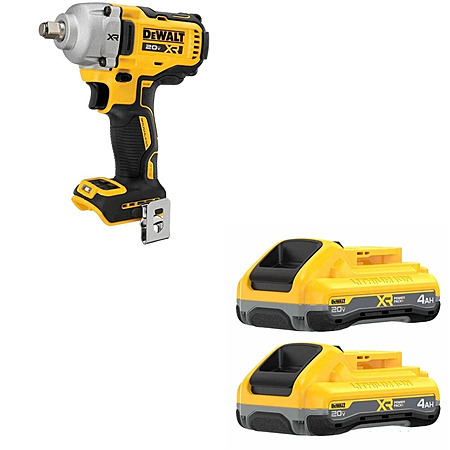 Deal Image