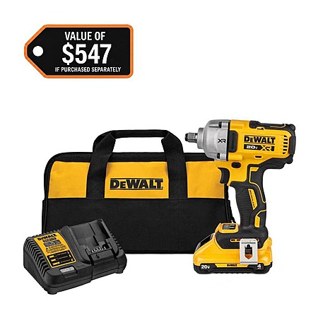 Deal Image