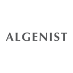 Select Algenist Skincare Products 50% Off + Free Shipping