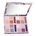 Tarte Color Vibes Amazonian Clay Eyeshadow Palette $34.50 + Free Shipping
