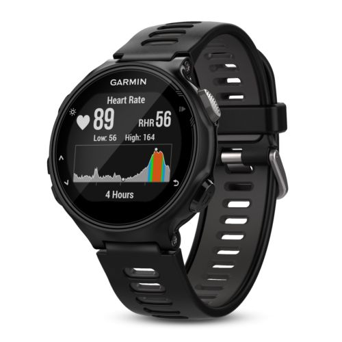 Garmin Forerunner 735XT FOR $264.99 (w/ PayPal Checkout)