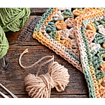 Free List of (6) Catholic Prayer Shawl Request Forms