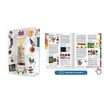 Free Dragon Herbs Catalog 5.1