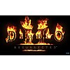 Diablo II: Resurrected $13.19