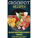 $0 Kindle Cookbooks and Recipes Ebooks