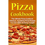 $0 Kindle Cookbooks  @ Amazon