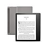 Kindle Tablets as low as $30