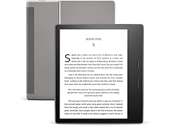 Fire & Kindle Tablets (Various): 4GB Amazon Kindle (2019, Like New)  + Free S/H w/ Prime