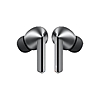 (NEW) Samsung Galaxy Buds 3 Pro AI Earbuds (International Version) - $119.99 - Free shipping for Prime members - $94.79