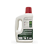 Hoover Carpet Cleaner Solution (4-Pack)