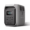 Refurbished EcoFlow DELTA 3 1500 1536Wh Portable Power Station LFP Battery $459