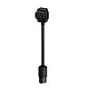 EF ECOFLOW Delta Pro Ultra and Delta Pro 3 Accessory, EV X-Stream Adapter $38