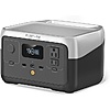 Refurbished EcoFlow RIVER 2 Portable Power Station $111.86