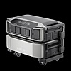 EcoFlow DELTA Pro Ultra Power Station $3529