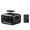 EcoFlow River 3 Plus Wireless Boost Combo $199.99