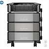 Ecoflow Delta Pro Ultra Whole-Home Power Solution (18 KWH Solution) $7699.99