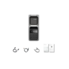 EcoFlow DELTA 3 Plus 1024Wh Portable Power Station + 1024Wh Extra Battery $899.10