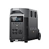 EcoFlow DELTA Pro Portable Power Station | 3600Wh | 3600W | 1600W Solar Input $1511.10