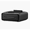 EcoFlow RIVER 3 Plus Smart Extra Battery EB300 $127.99