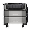 Ecoflow Delta Pro Ultra Powerstation with 2x Expansion Batteries 12kWh $5579.10 at Earthtech Products