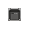EcoFlow DELTA 3 Series Smart Extra Battery $398.30