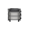 Ecoflow DELTA Pro Ultra + 2 DELTA Pro Ultra Extra Battery (1&times;Inverter + 2&times;Batteries) 12kWh $5451.06
