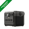 Refurbished: EcoFlow RIVER 2 Pro 768Wh Portable Power Station LFP  $209