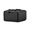 EcoFlow RIVER 3 Plus Smart Extra Battery