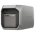 EcoFlow DELTA 3 Extra Battery  - $449.99