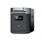 Ecoflow DELTA 2 Max Smart Extra Battery $799
