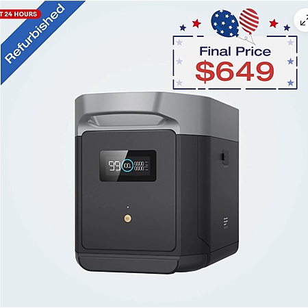 Deal Image