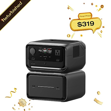 Deal Image