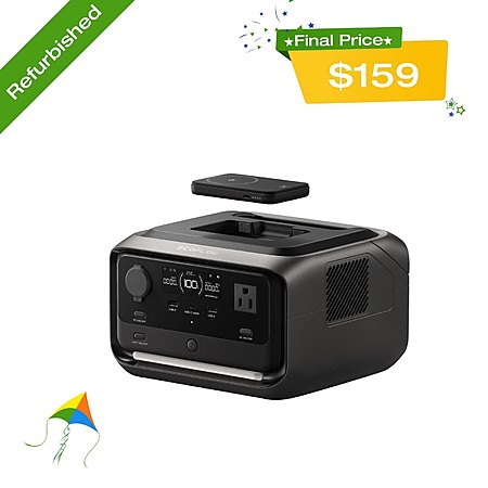 Deal Image