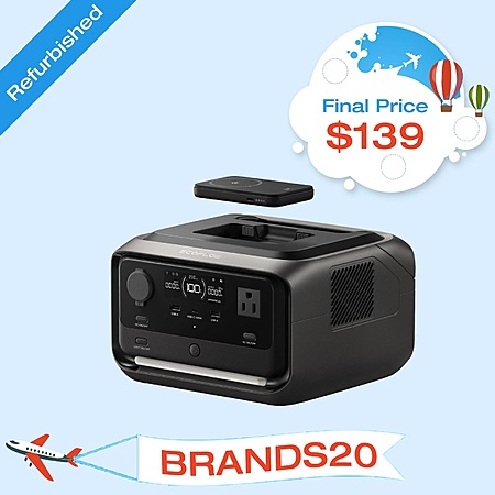 Deal Image
