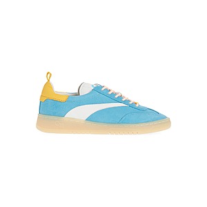 Panama Low Top Sneaker (Women) $76.96 - List $275