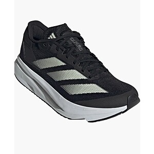 Adidas Adizero SL2 Running Shoe (Women) - 3 colors available $74.97