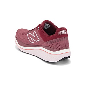 New Balance Fresh Foam X 860 v14 Running Shoe (Women) - $69.97 but selling fast
