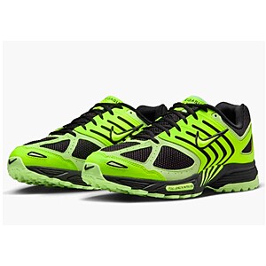 Nike Air Pegasus 2K5 Sneaker (Men) at Nordstrom Rack $57.97